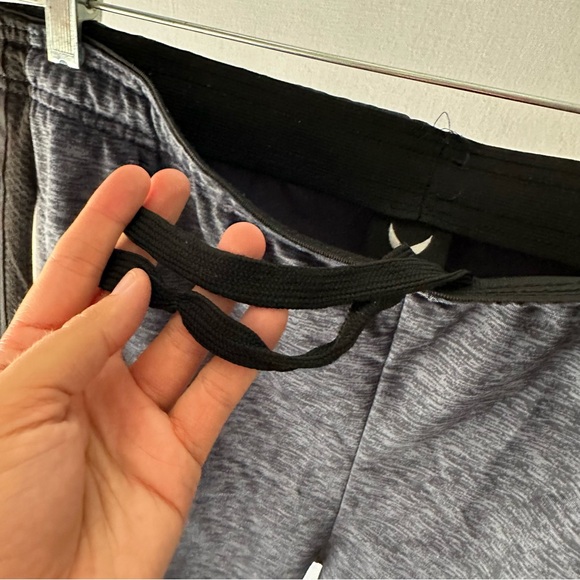 Game Time Dri Fit Tapered Athletic Pants / Size L - Picture 5 of 6